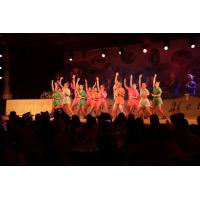 Prunksitzung_2023_882 - Kopie - Kopie - Kopie.jpg